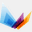 nettensoft.com