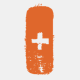 ocean-springs-realestate.com