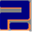 no2entertainment.com