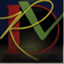 ryansvirtualdesign.wordpress.com