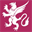 cavendishschool.com