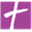 thejourney4christ.org
