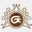 grupojk.co.uk