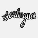 serlingua.com