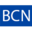 bcneb.com