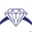 brostenpublishing.se