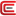 calant.com
