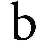 bonjourphotography.com