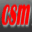 csm.uk.com