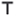tidasoft.com