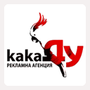 kakadubg.com