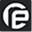 renz-eli.com