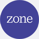 cozimfunctions.com
