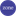 cozimfunctions.com