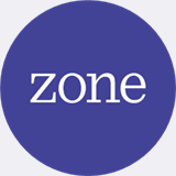 cozimfunctions.com