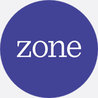 cozimfunctions.com