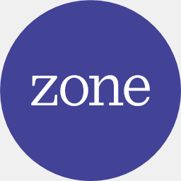 cozimfunctions.com