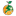 criarumaarvore.abae.pt