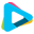 smartpaysteam.com