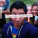 yourlifeconfessions.tumblr.com