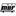model-bus-federation.org.uk