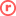 piawikstrom.com