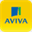 broker.aviva.co.uk