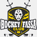 hockeyclubfassa.com