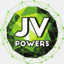jvpowers.com