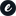 epsagents.com