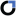 omaniwtf.com