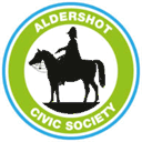 aldershotcivicsociety.org.uk