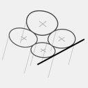 window-cleaning-drones.com