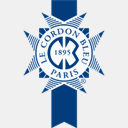 csrcharteredsurveyor.co.uk