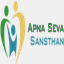 apnasevasansthan.com