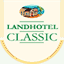 landhotel-classic.de