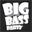 bigbassparty.com