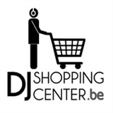 djshoppingcenter.be