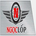 ngoclopoto.com