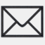 email-traffic-list.com