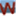 wherenextbc.wordpress.com