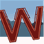 wherenextbc.wordpress.com