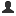 djangojanny.net