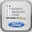 kearnypearsonford.mobi