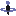 mymindassist.de