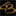 gennarobarci.com