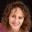 deealbertsblog.wordpress.com