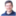 texttoorder.net