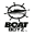 boatboyz.net