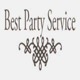 bestpartyservice.com.ua